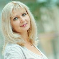 Отзыв от Галина - Visa DTV